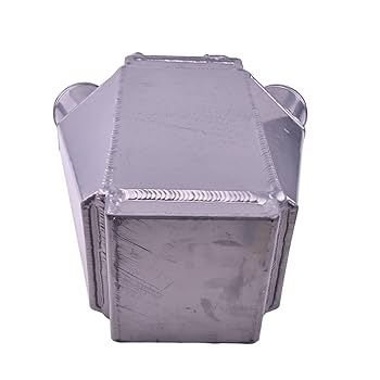 スピラーレ EXリポアM 300mL C76 ZX1 Microlube Pin Oiler – Precision Lubrication Tool